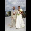 Adam Davila Photography