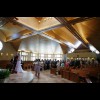 Adam Davila Photography