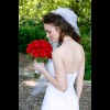 Adam Davila Photography