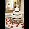 Adam Davila Photography