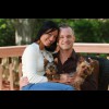 Adam Davila Photography