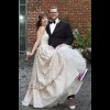 Adam Davila Photography